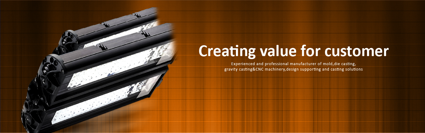 PPT1