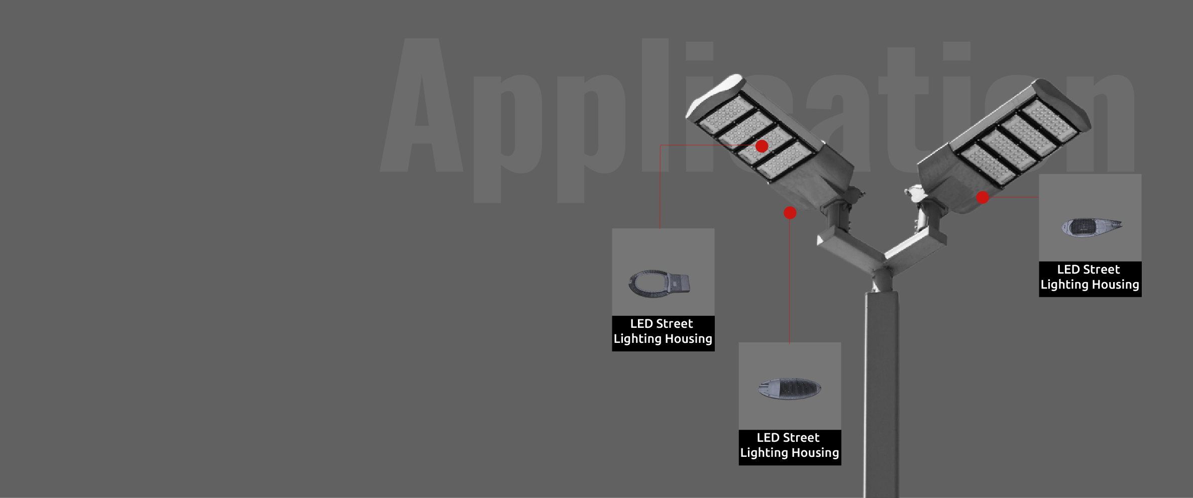 Wheel Chair Spare Parts